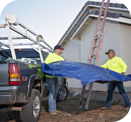 liability-insurance-image